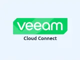 Logo Veeam Cloud Connect