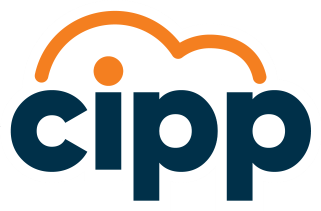 Logo til CIPP
